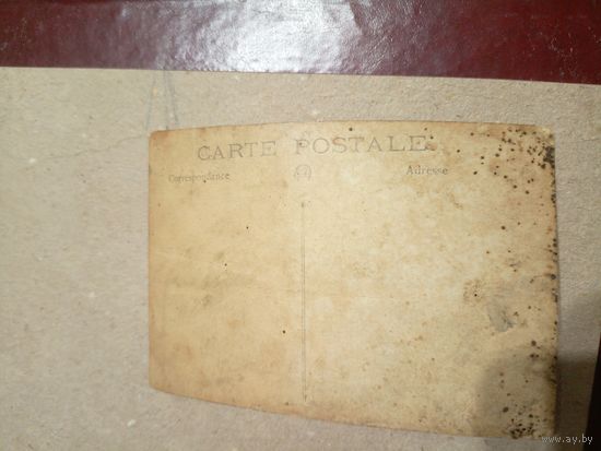 Черно-белое фото\2