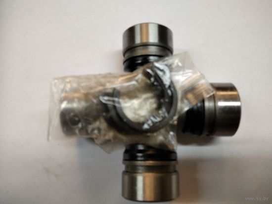 Крестовина Москвич-412, 2140