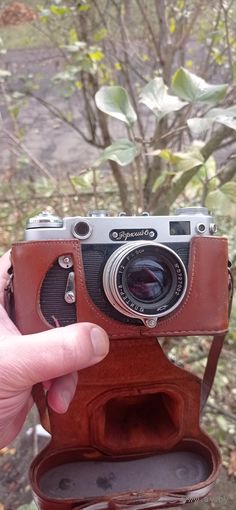 ФОТОАППАРАТ ЗОРКИЙ 6 РАННИЙ ВАРИАНТ ОРИГИНАЛ  .  Распродажа Коллекции !!! . Экспресс  Аукцион с рубля без МПЦ   .Много лотов в продаже .