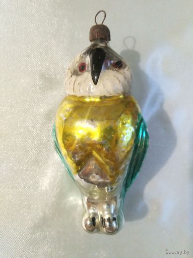 Филин.Каталог.