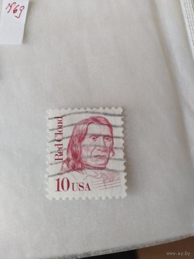 США