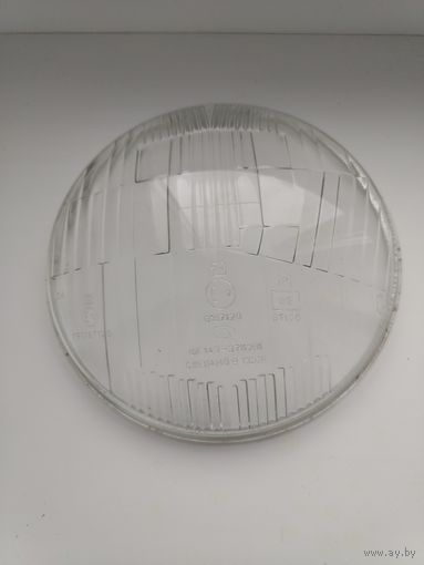 СТЕКЛО ФАРЫ ФГ140-3711201