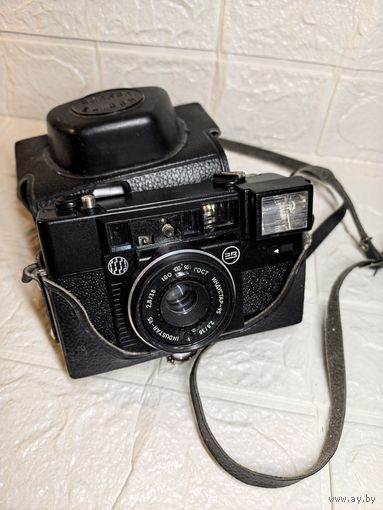 Эликон . С рубля без МЦ. Всё с рубля без МЦ.