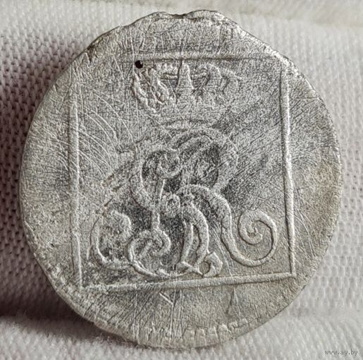 1 грош 1767 года, Речь Посполитая, С РУБЛЯ! МНОГО ЛОТОВ С РУБЛЯ!