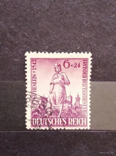 Германия