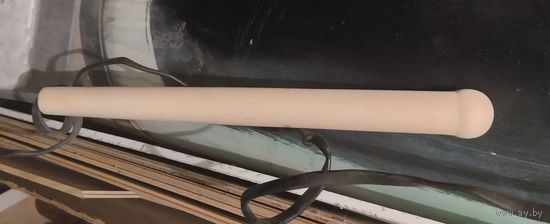 Черенок для саперной лопатки, Вермахт, РИА