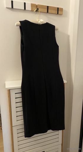 Платье коктейльное, супер, бренд Mango