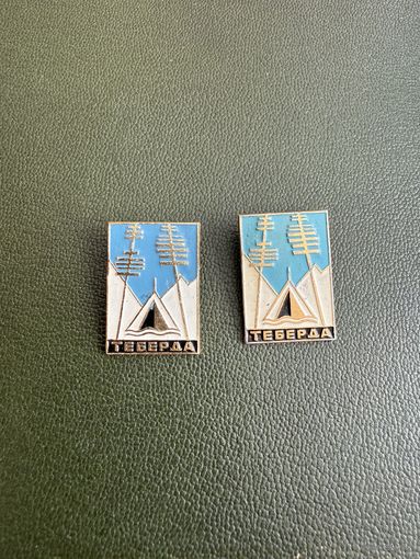 Туризм Теберда