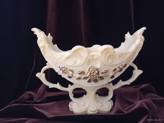 Интерьерная Ваза