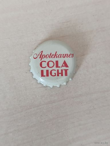 Крышки - пробки ( Швеция )