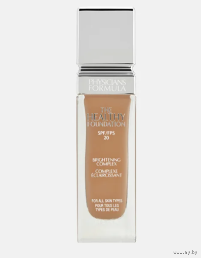 Тональная основа Physicians Formula