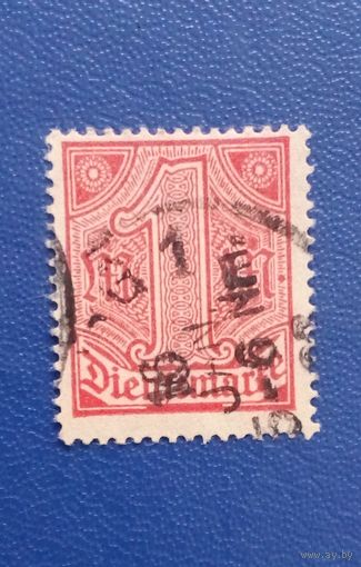 Германия
