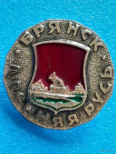 Города. Золотое кольцо. Герб