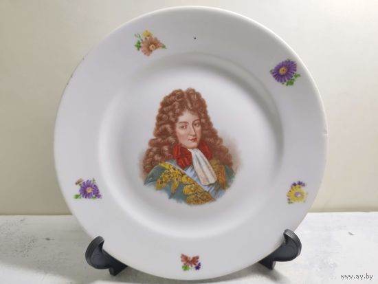 Meissen