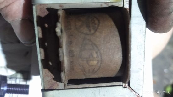 Трансформаторы 2шт