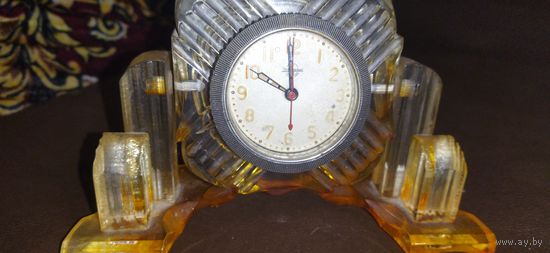 Часы