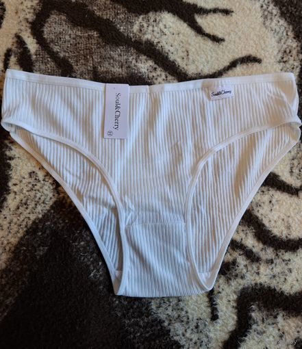 Трусики женские, новые 52-54 размер