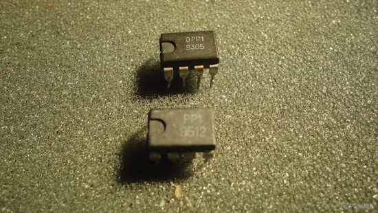 Микросхема ЭКР1568РР1, РР1, ОРР1 (цена за 1шт)