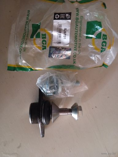 Шаровая опора Вольво S60,S80,V70,XC70