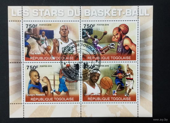 МАЛЫЙ ЛИСТ СПОРТ ОЛИМПИЙСКИЕ ИГРЫ СПОРТСМЕНЫ   СТО