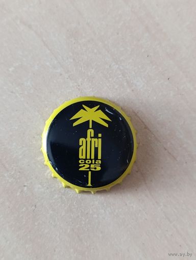 Крышки - пробки ( Германия )