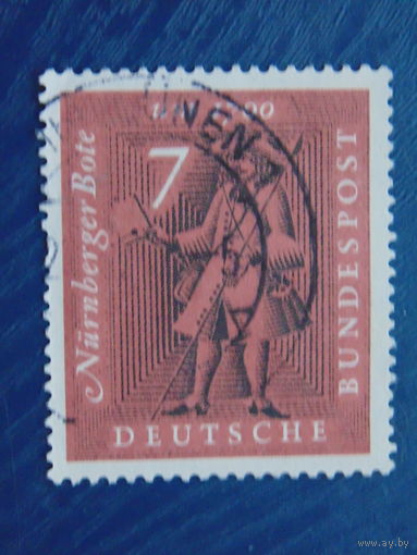 Германия.