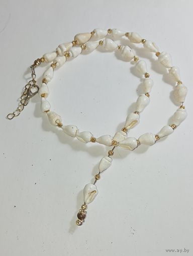 Браслет . Распродажа винтажный бижутерии с рубля !