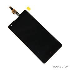 Дисплей ZTE Nubia Z5