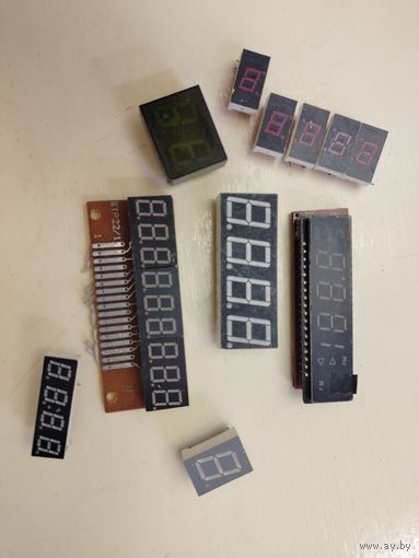 Светодиодный индикатор MAN72A  WF VOE 24 E Y3 VQE24E  FYQ-5641BUB-11 E30361-LE REC-S2481AG GNS-5011AS LF30508 CST530G DA04-11HWA, TOT-3361AH-1, HDSP-5621, FYT-5631AUB, 5161AG, LFU-4421-2001A