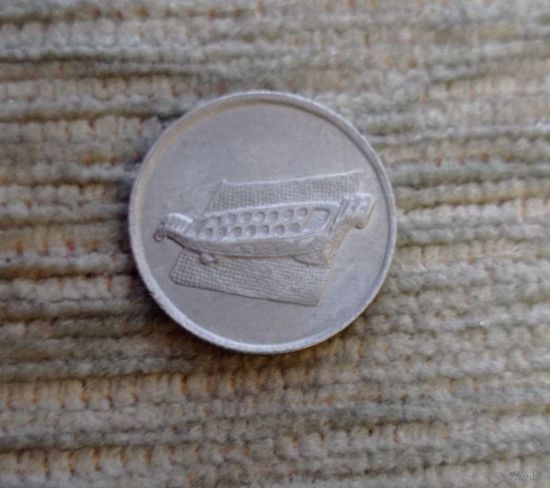 Werty71 Малайзия 10 сен 2008 Цветок Манкала