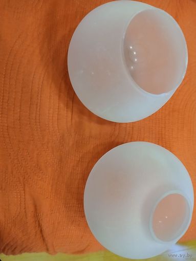 Плафон СССР