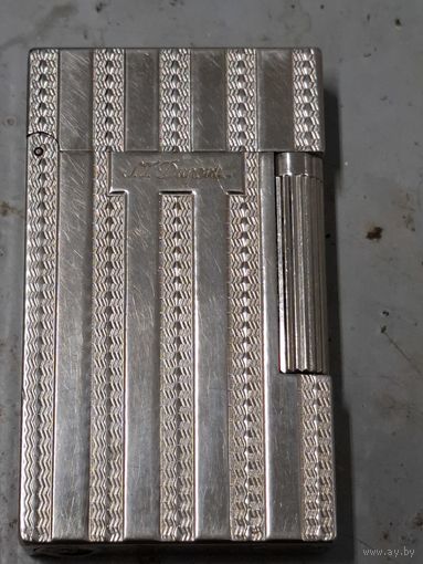 Зажигалка S.T.Dupont