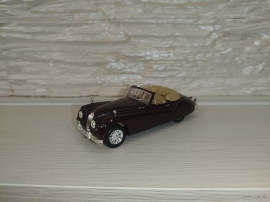 Авто