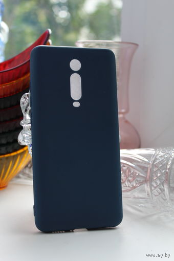 XIAOMI MI9T