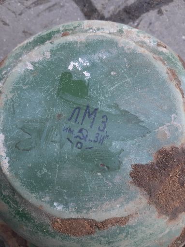 Лот по РККА.