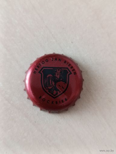 Крышки - пробки ( Нидерланды )