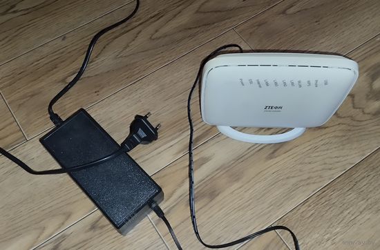 Бесперебойник для Модемов \ PowerBank (12V ) (ИБП источник бесперебойного питания 12 вольт модема wi-fi)