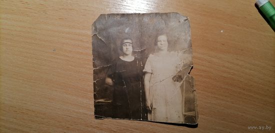 Фотография Vilno оккупация