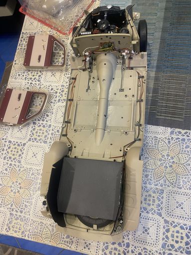 Победа 55 номеров