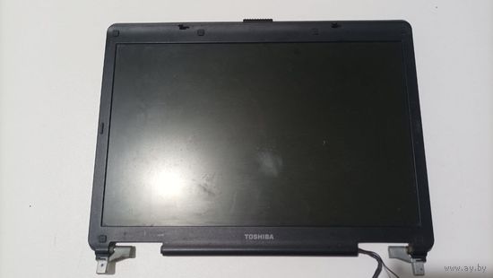 Матрица ноутбука Toshiba Satellite L40