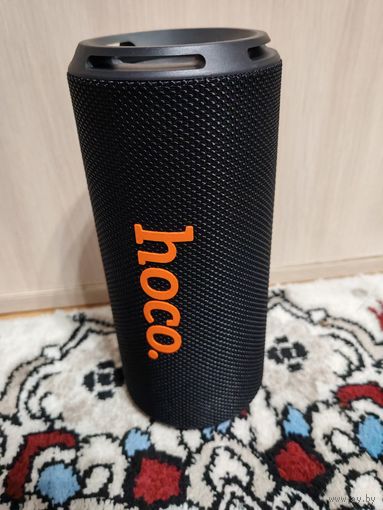 Колонка HOCO HC27