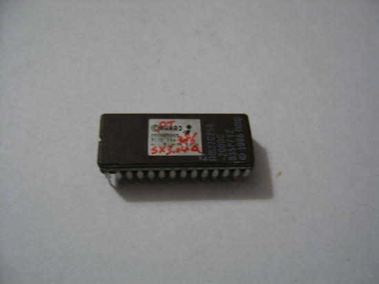 Bios AWARD 386SX