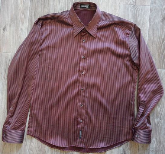 Мужская рубашка Commagin's XL