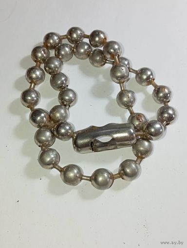 Браслет . Распродажа винтажный бижутерии с рубля !