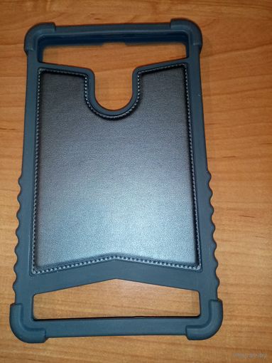 Чехол универсальный для планшета 6''