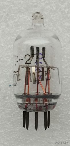 Радиолампа Р-27