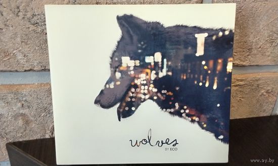 Eco - Wolves