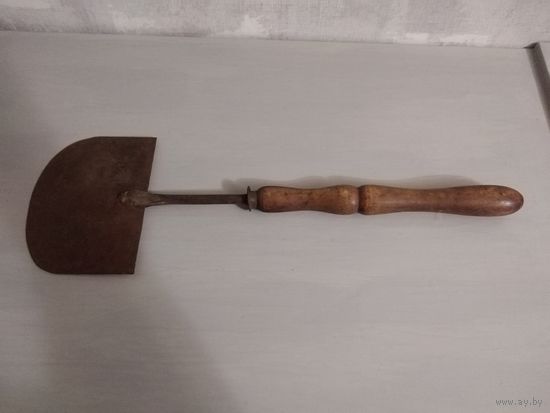 Сечка старинная,19в.