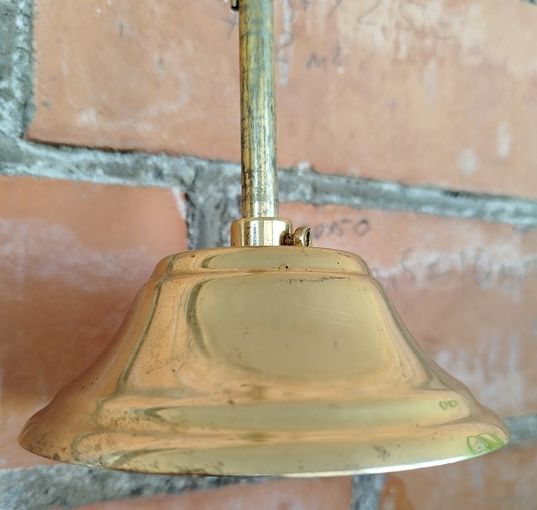 Подвес для светильников.