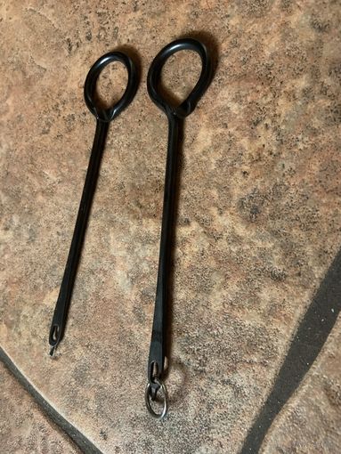 2 протирки советского периода-цена за одну.